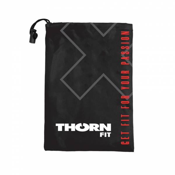 SKAKANKA THORN FIT SPEED ROPE LADY